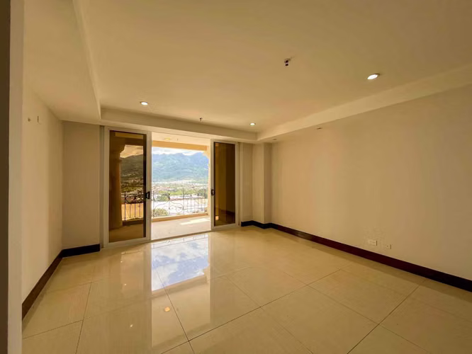 Venta de apartamento piso 12, muy amplio y con amenidades - Imagen 11