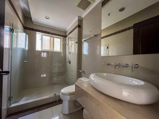 Venta de apartamento piso 12, muy amplio y con amenidades - Imagen 10