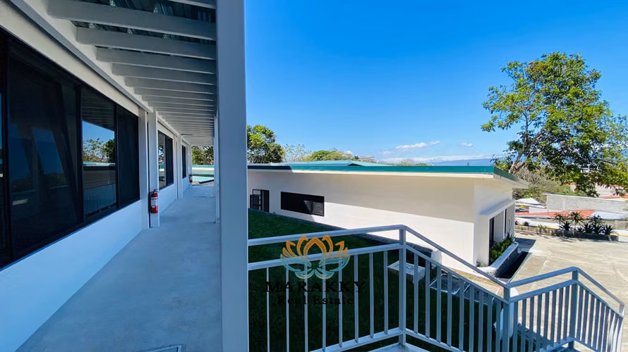 Apartamentos con Áreas Sociales para Estrenar, Bello Horizonte, San Rafael de Escazú, precio con IVA - Imagen 9