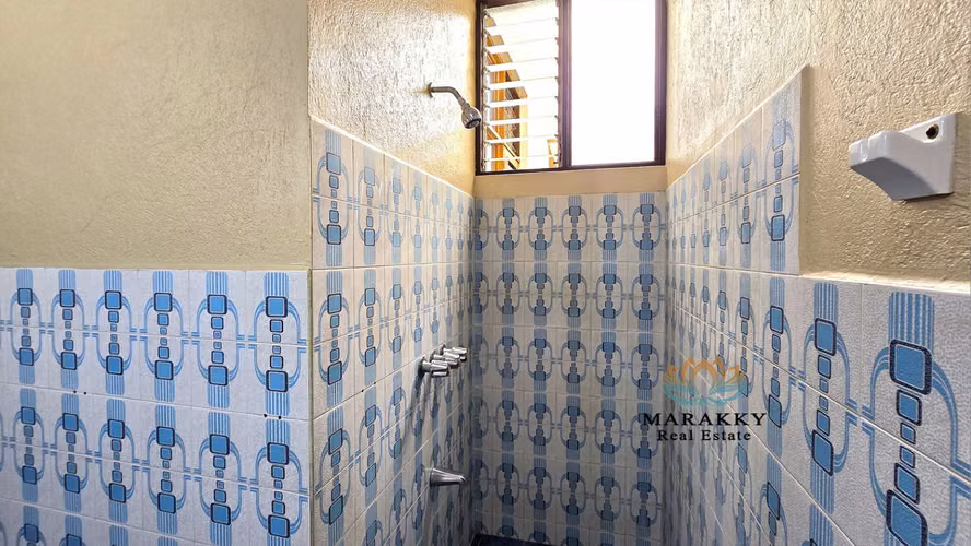 Apartamento en Alquiler, Escazú Centro, Parqueo techado, Céntrico y Seguro - Imagen 13