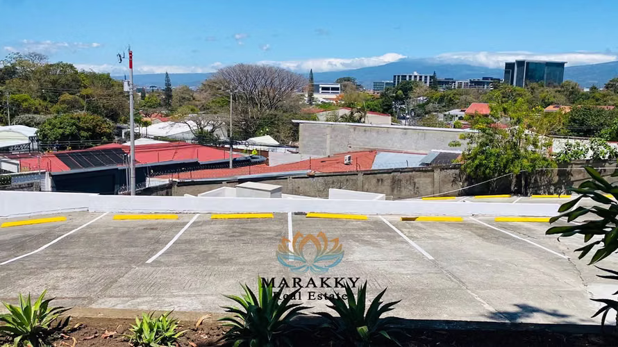 Apartamentos con Áreas Sociales para Estrenar, Bello Horizonte, San Rafael de Escazú, precio con IVA - Imagen 10