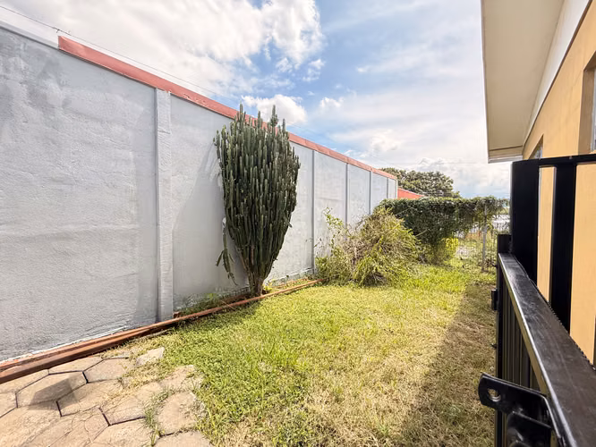 Venta casa en Málaga Ciruelas II Alajuela - Imagen 16