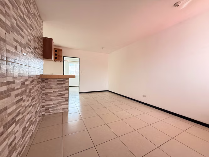 Venta casa en Málaga Ciruelas II Alajuela - Imagen 12