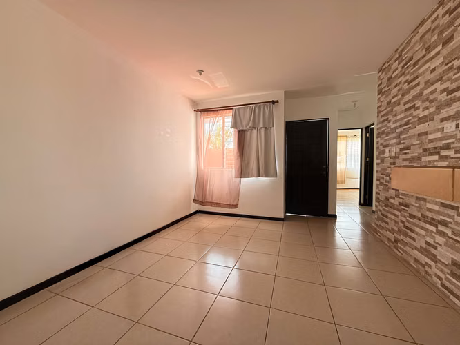 Venta casa en Málaga Ciruelas II Alajuela - Imagen 8