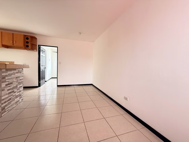 Venta casa en Málaga Ciruelas II Alajuela - Imagen 11