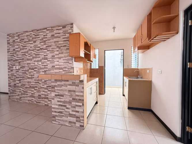 Venta casa en Málaga Ciruelas II Alajuela - Imagen 4