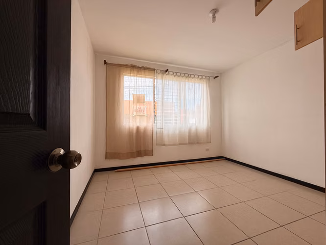Venta casa en Málaga Ciruelas II Alajuela - Imagen 6