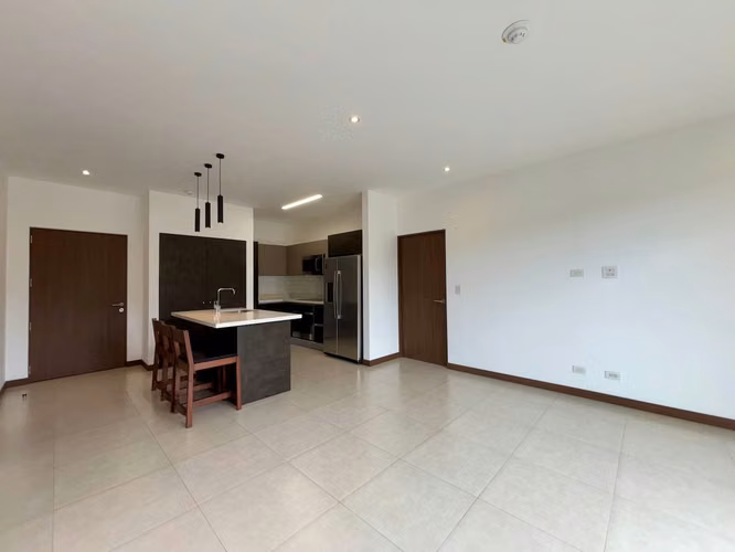 Apartamento con Jardín en Alquiler en Parques del Sol - Imagen 14