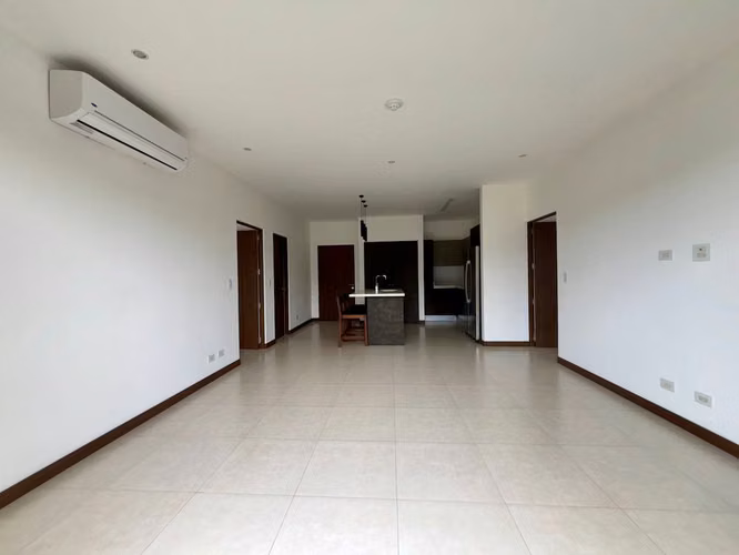 Apartamento con Jardín en Alquiler en Parques del Sol - Imagen 18