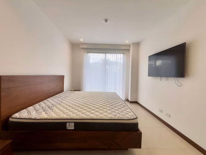 Apartamento con Jardín en Alquiler en Parques del Sol - Imagen 20