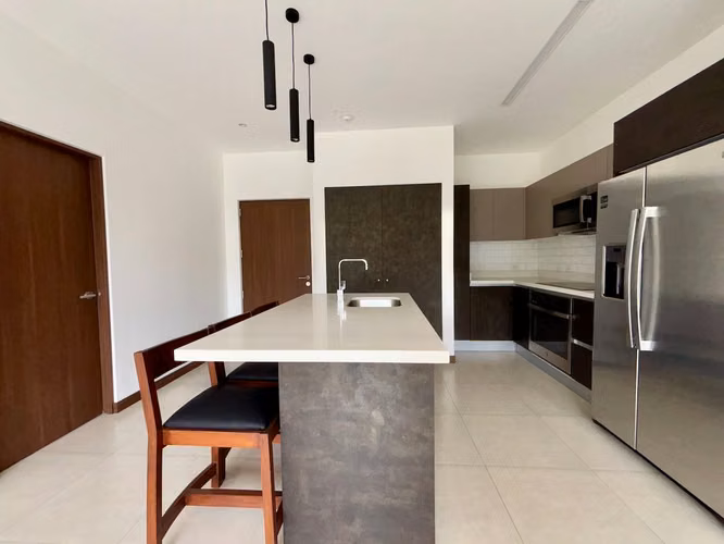 Apartamento con Jardín en Alquiler en Parques del Sol - Imagen 16