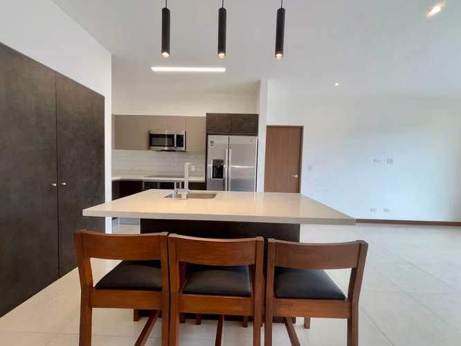 Apartamento con Jardín en Alquiler en Parques del Sol - Imagen 17