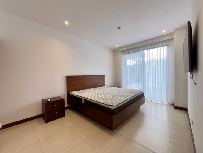 Apartamento con Jardín en Alquiler en Parques del Sol - Imagen 19