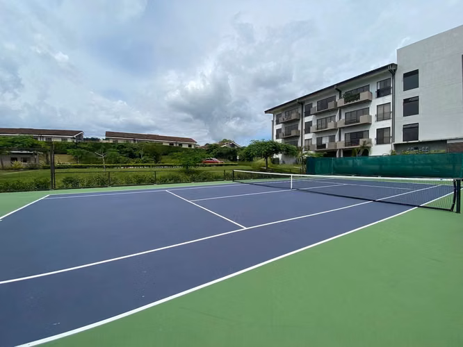 Apartamento con Jardín en Alquiler en Parques del Sol - Imagen 8