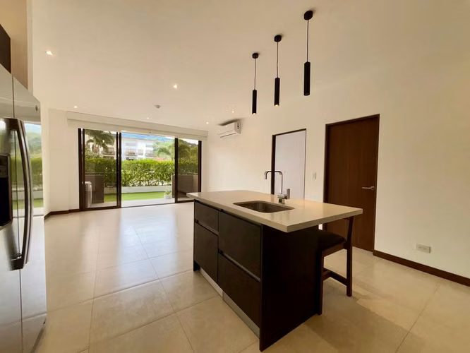 Apartamento con Jardín en Alquiler en Parques del Sol - Imagen 15