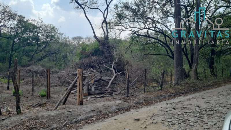 Venta de lotes en Liberia | 1350 m2 | A 10min del centro | F 583 - Imagen 14