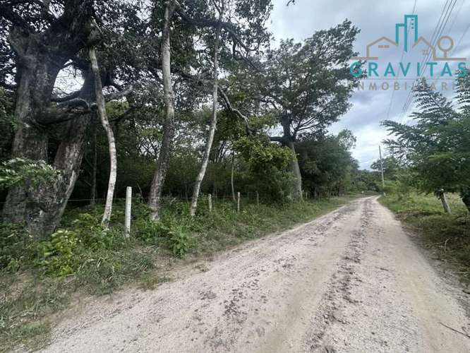 Venta de lotes en Liberia | 1350 m2 | A 10min del centro | F 583 - Imagen 11