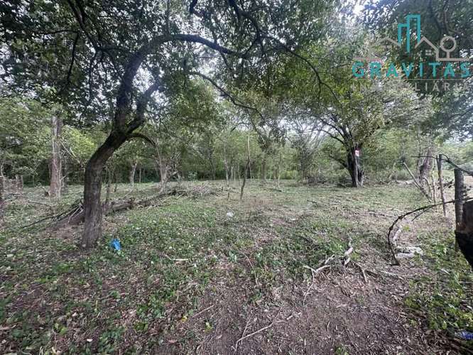Venta de lotes en Liberia | 1350 m2 | A 10min del centro | F 583 - Imagen 8