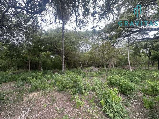 Venta de lotes en Liberia | 1350 m2 | A 10min del centro | F 583 - Imagen 6