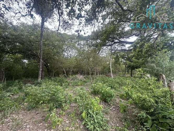 Venta de lotes en Liberia | 1350 m2 | A 10min del centro | F 583 - Imagen 2