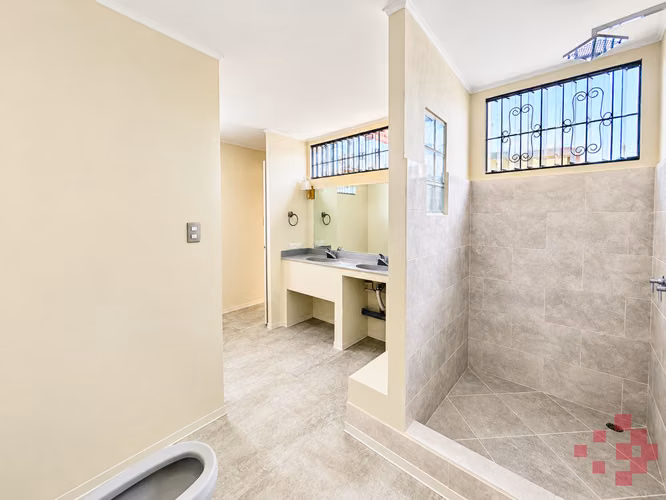 CASA EN ALQUILER – LA URUCA, URBANIZACIÓN EL ROBLEDAL - Imagen 16
