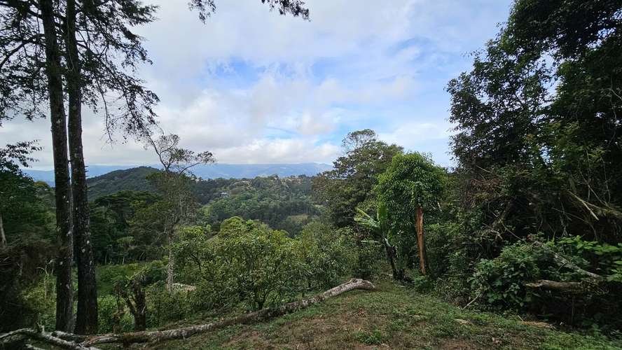 Casa de Montaña en Venta en Tarbaca | 9.950 m² | 3 Casas y Vistas -15 - Imagen 4
