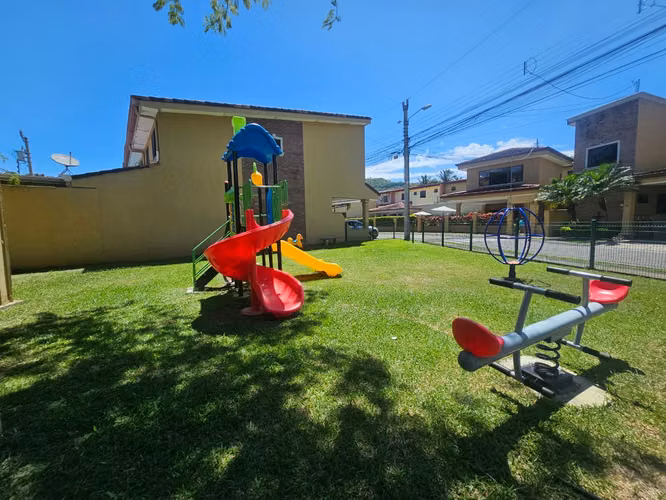 Alquiler de condominio en Pozos - Imagen 9