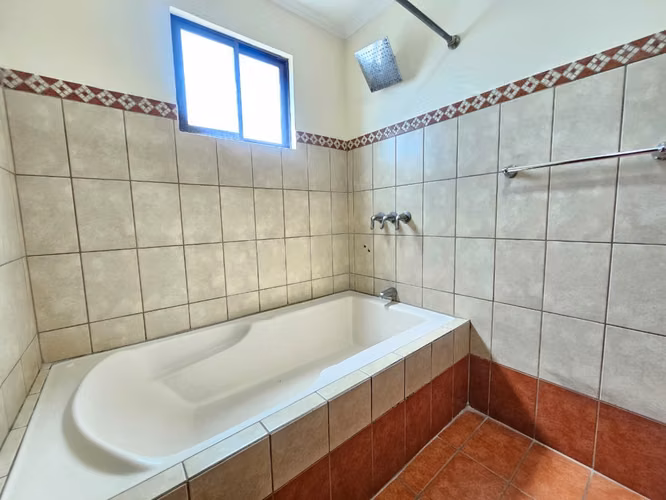 Alquiler de condominio en Pozos - Imagen 3