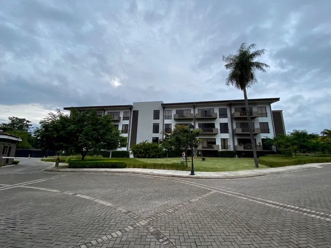 Apartamento Amueblado en Alquiler en Parques del Sol - Imagen 14