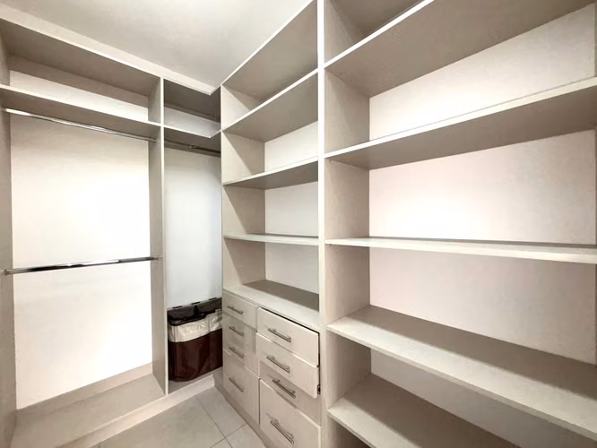 Apartamento Amueblado en Alquiler en Parques del Sol - Imagen 12