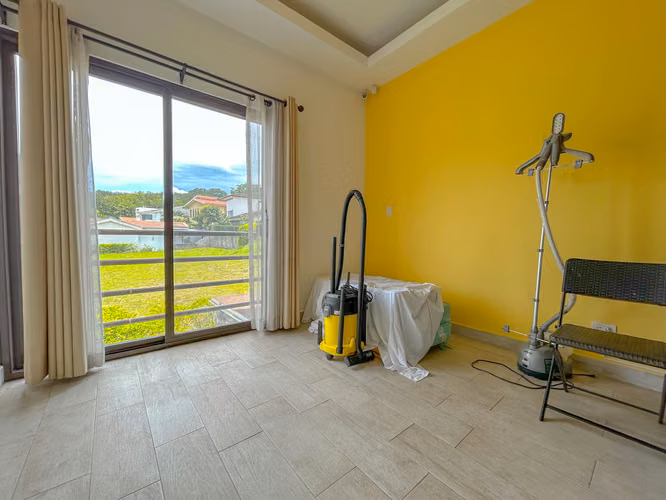 SE ALQUILA FULL AMUEBLADA EN CONDOMINIO VALLE VERDE LA GUACIMA - Imagen 18
