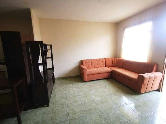 PROPIEDAD EN VENTA EN CARTAGO | 3 APARTAMENTOS + POTENCIAL DE CONSTRUIR MÁS -15 - Imagen 6