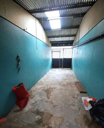 PROPIEDAD EN VENTA EN CARTAGO | 3 APARTAMENTOS + POTENCIAL DE CONSTRUIR MÁS -15 - Imagen 14