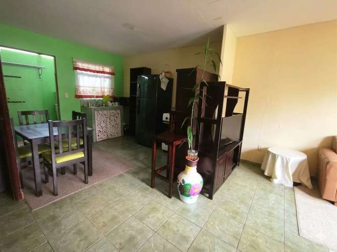 PROPIEDAD EN VENTA EN CARTAGO | 3 APARTAMENTOS + POTENCIAL DE CONSTRUIR MÁS -15 - Imagen 7