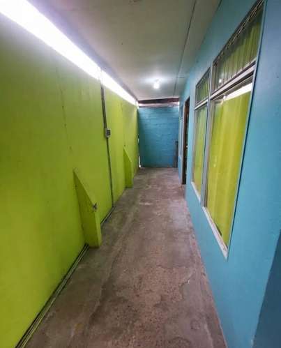 PROPIEDAD EN VENTA EN CARTAGO | 3 APARTAMENTOS + POTENCIAL DE CONSTRUIR MÁS -15 - Imagen 8