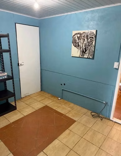 Casa Chachagua - Imagen 7