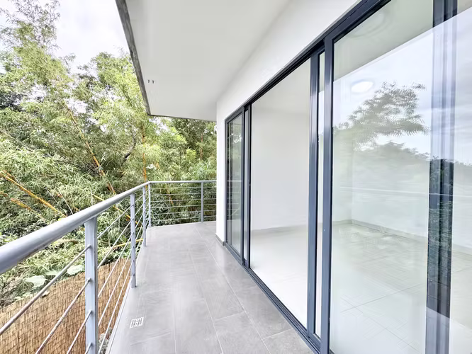 Hermoso apartamento San Nicolás de Bari - Imagen 8
