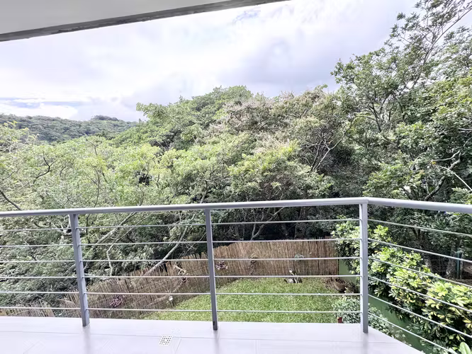 Hermoso apartamento San Nicolás de Bari - Imagen 11