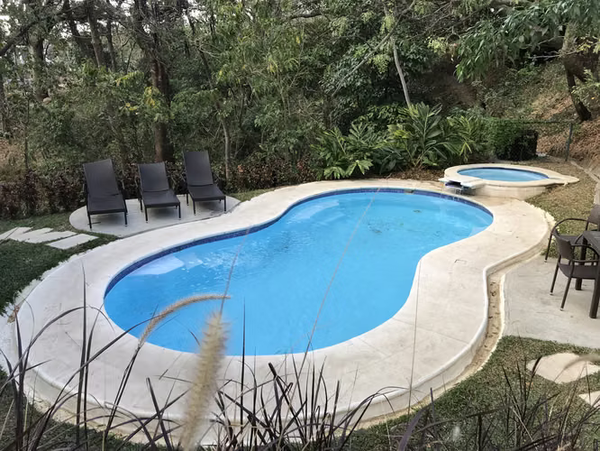 Hermoso apartamento San Nicolás de Bari - Imagen 20