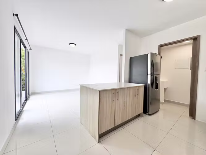 Hermoso apartamento San Nicolás de Bari - Imagen 4