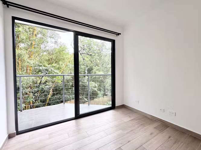 Hermoso apartamento San Nicolás de Bari - Imagen 17