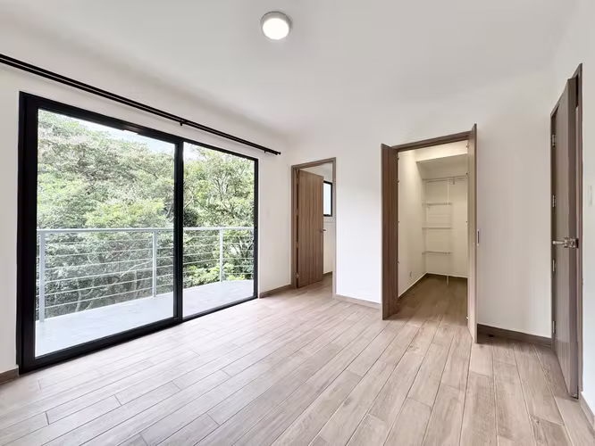 Hermoso apartamento San Nicolás de Bari