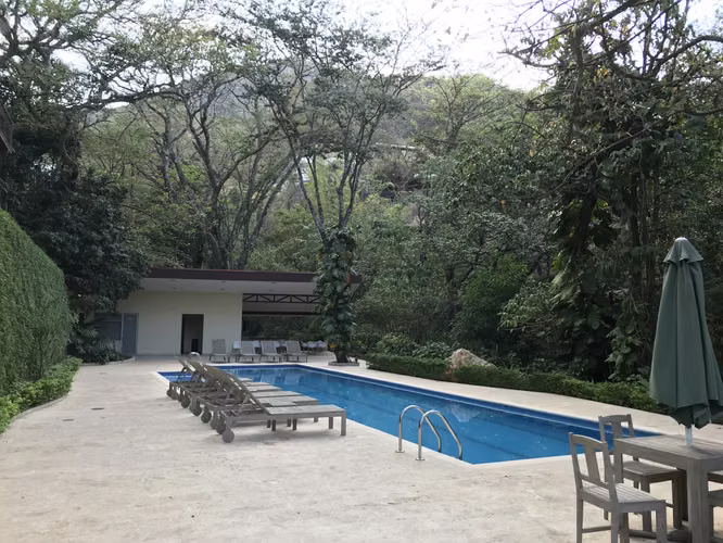 Hermoso apartamento San Nicolás de Bari - Imagen 18