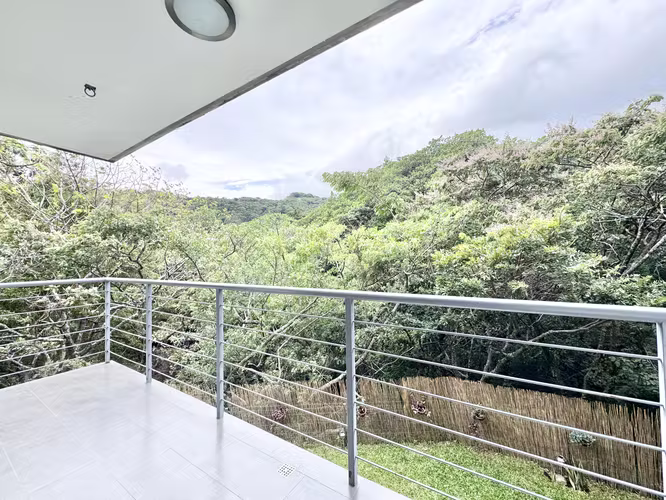 Hermoso apartamento San Nicolás de Bari - Imagen 12