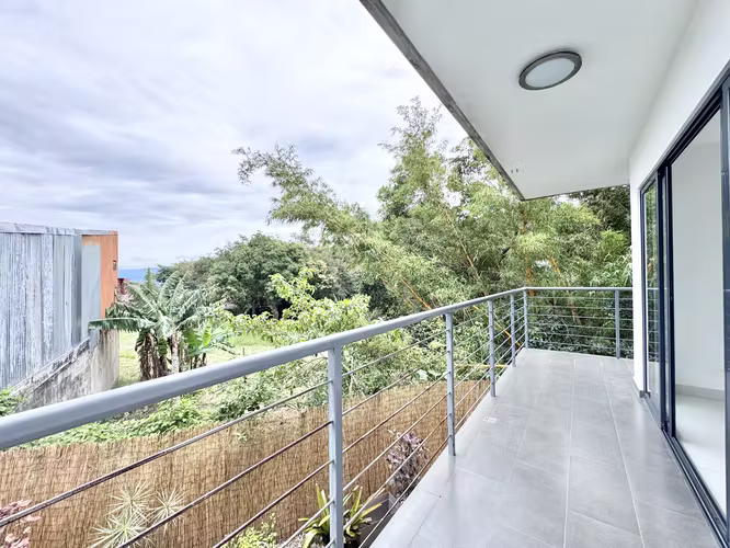 Hermoso apartamento San Nicolás de Bari - Imagen 7