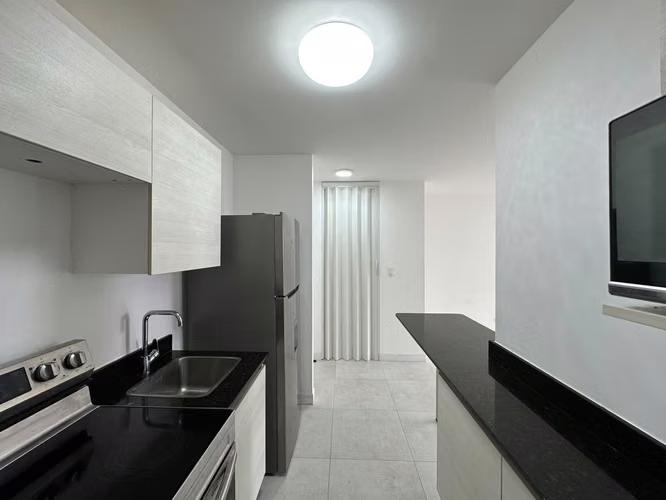 Granadilla - Alquiler de Apartamento 3 habitaciones