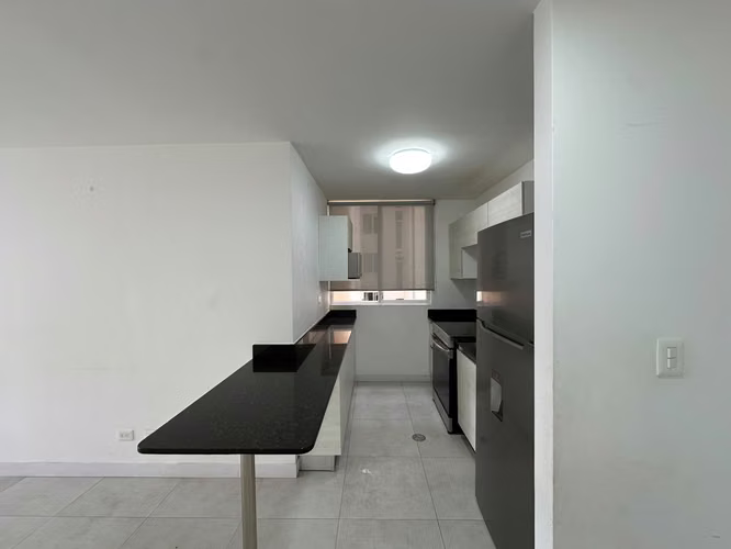Granadilla - Alquiler de Apartamento 3 habitaciones