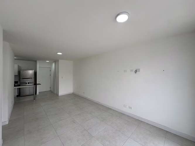 Granadilla - Alquiler de Apartamento 3 habitaciones