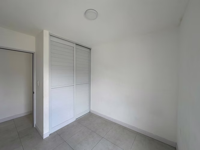 Granadilla - Alquiler de Apartamento 3 habitaciones