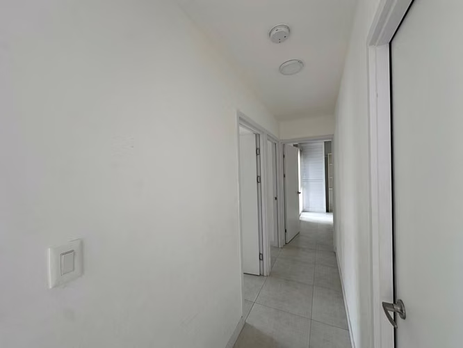 Granadilla - Alquiler de Apartamento 3 habitaciones